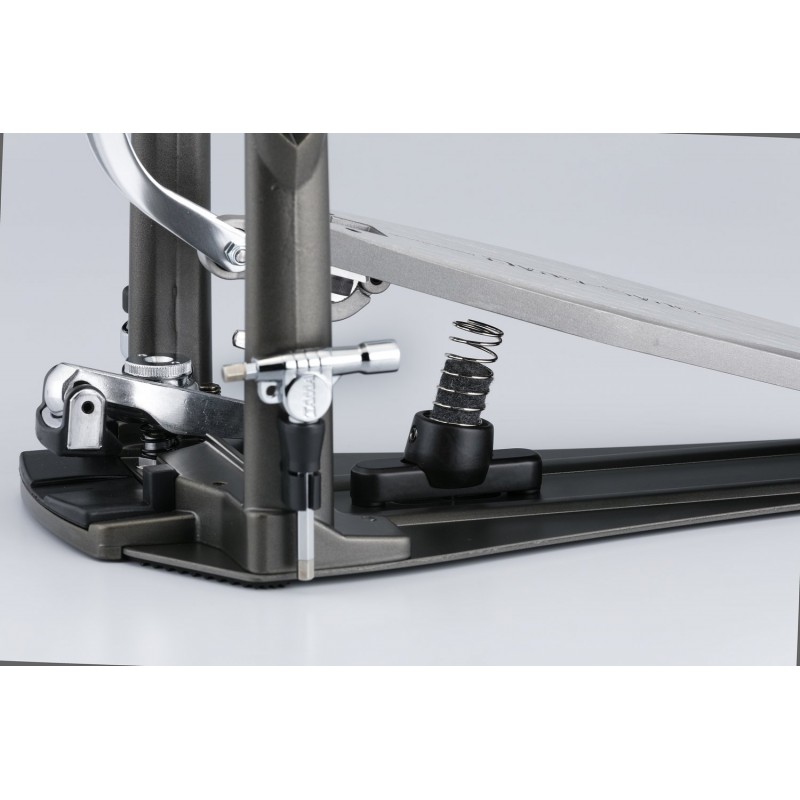 Tama HPDS1TW Stopa podwójna Dyna-Sync - 4