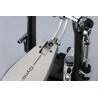 Tama HPDS1TW Stopa podwójna Dyna-Sync - 5