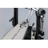 Tama HPDS1TW Stopa podwójna Dyna-Sync - 7
