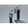 Tama HPDS1TW Stopa podwójna Dyna-Sync - 8