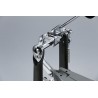 Tama HPDS1TW Stopa podwójna Dyna-Sync - 9