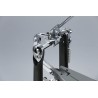 Tama HPDS1TW Stopa podwójna Dyna-Sync - 10