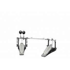 Tama HPDS1TWL Stopa podwójna lewonożna Dyna-Sync - 1