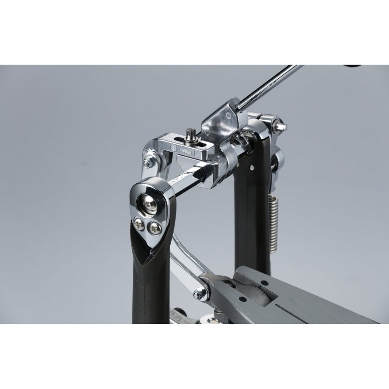 Tama HPDS1TWL Stopa podwójna lewonożna Dyna-Sync - 6