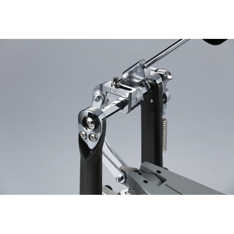 Tama HPDS1TWL Stopa podwójna lewonożna Dyna-Sync - 7
