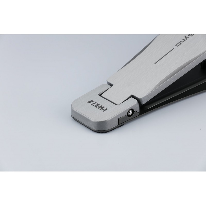 Tama HPDS1TWL Stopa podwójna lewonożna Dyna-Sync - 9
