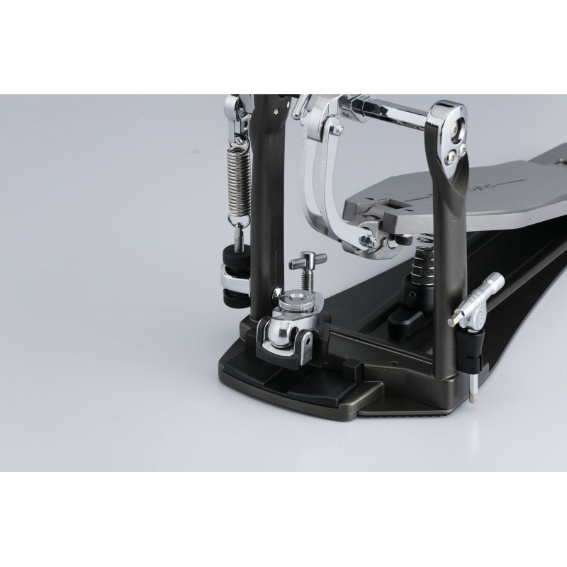 Tama HPDS1TWL Stopa podwójna lewonożna Dyna-Sync - 11