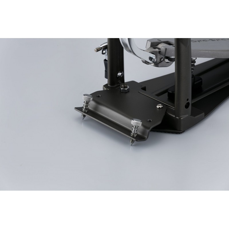 Tama HPDS1TWL Stopa podwójna lewonożna Dyna-Sync - 12