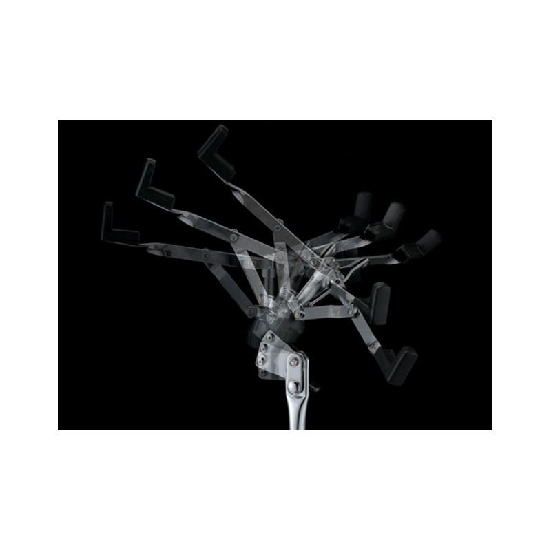 Tama HS40PWN Statywy pod werbel Stage Master - 2