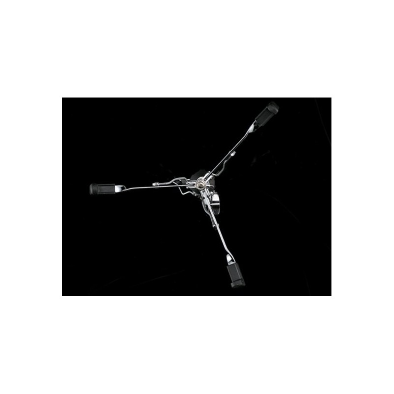 Tama HS40PWN Statywy pod werbel Stage Master - 3
