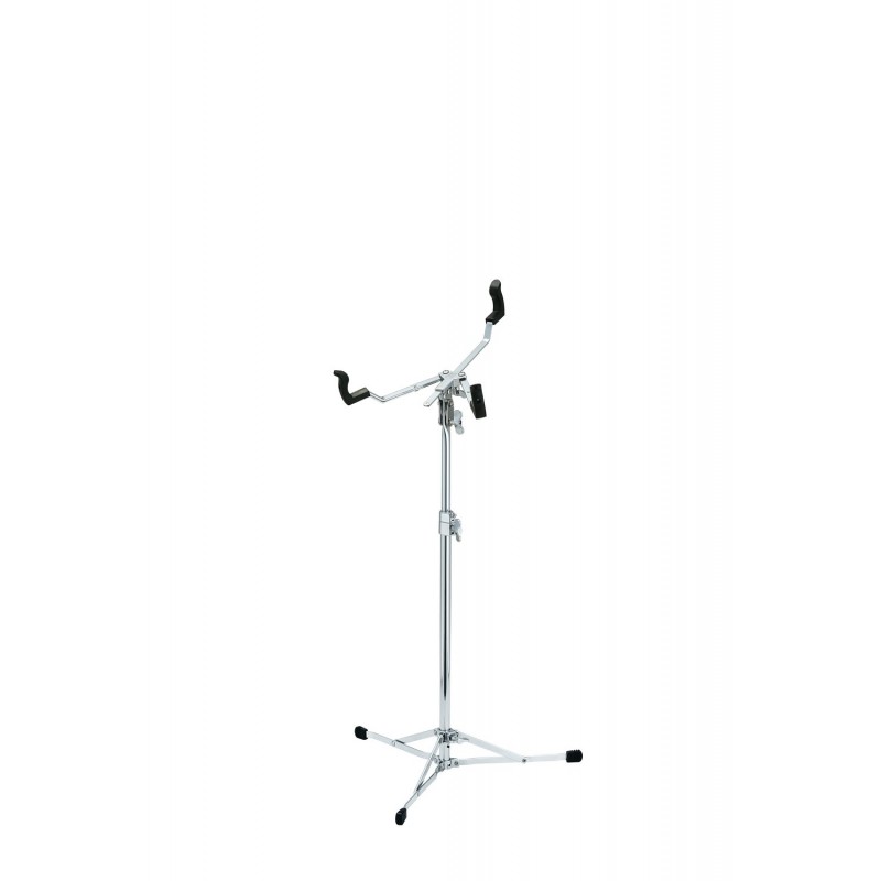 Tama HS50HF Statywy pod werbel The Classic - 1