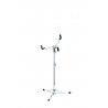 Tama HS50HF Statywy pod werbel The Classic - 1