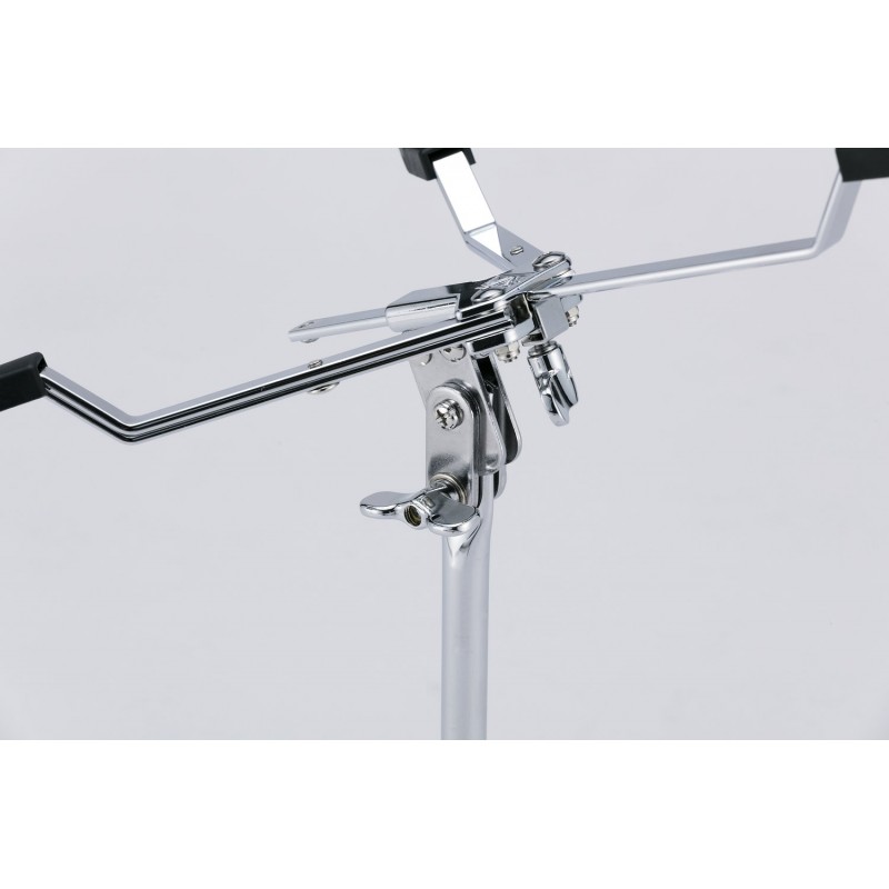 Tama HS50HF Statywy pod werbel The Classic - 2