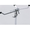 Tama HS50HF Statywy pod werbel The Classic - 2