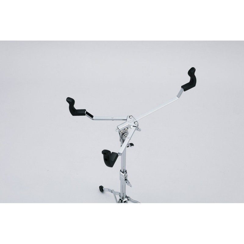 Tama HS50HF Statywy pod werbel The Classic - 3