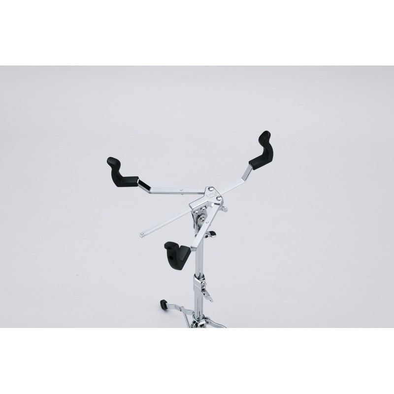 Tama HS50HF Statywy pod werbel The Classic - 4