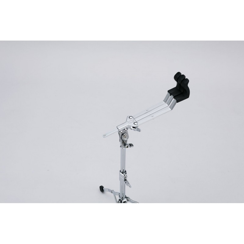 Tama HS50HF Statywy pod werbel The Classic - 5