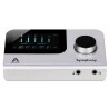 Apogee Symphony Desktop - Interfejs Audio z DSP