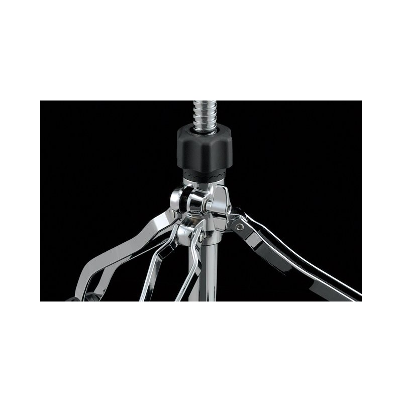 Tama HS80HWN Statywy pod werbel koncertowy Roadpro - 9