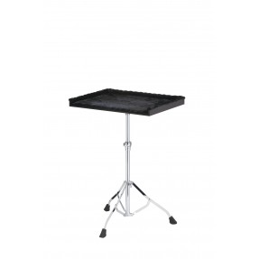 Tama HTB86LS Stolik na perkusjonalia - 1