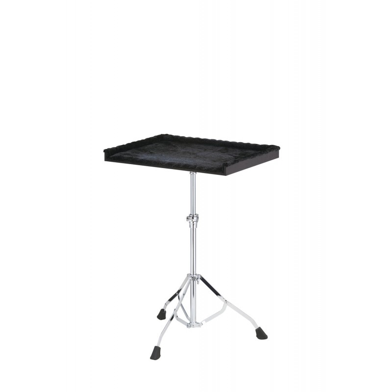 Tama HTB86LS Stolik na perkusjonalia - 1