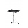 Tama HTB86LS Stolik na perkusjonalia - 1