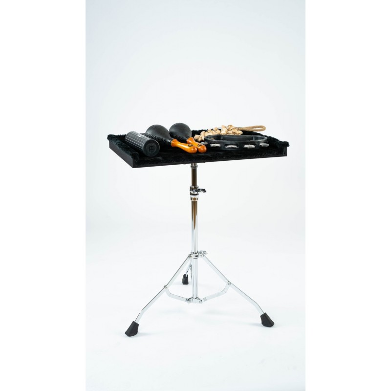 Tama HTB86LS Stolik na perkusjonalia - 3