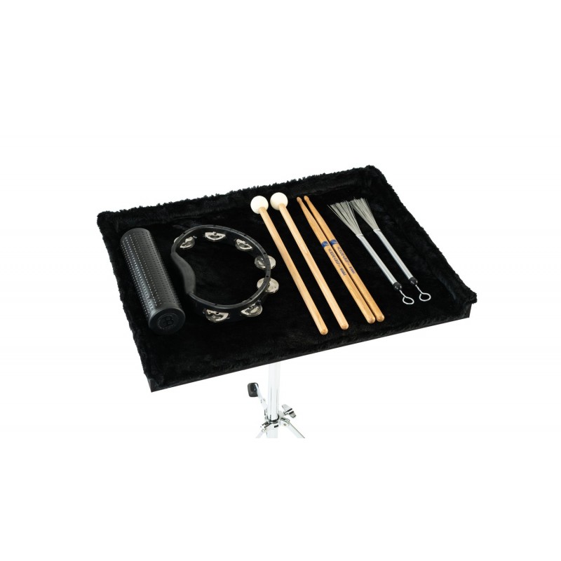 Tama HTB86LS Stolik na perkusjonalia - 6