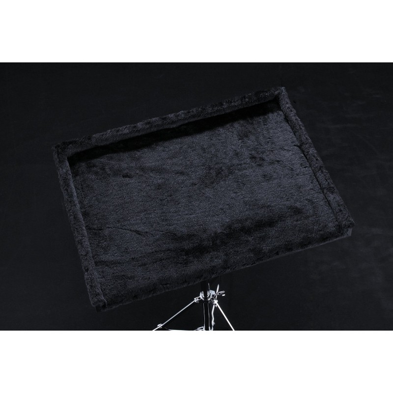 Tama HTB86LS Stolik na perkusjonalia - 7