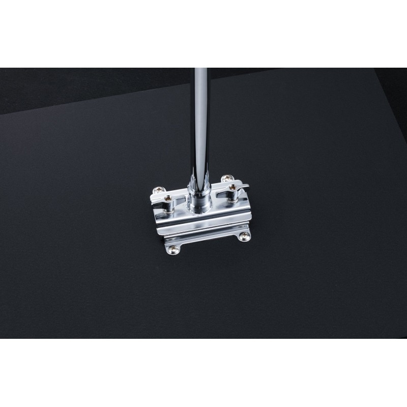 Tama HTB86LS Stolik na perkusjonalia - 9