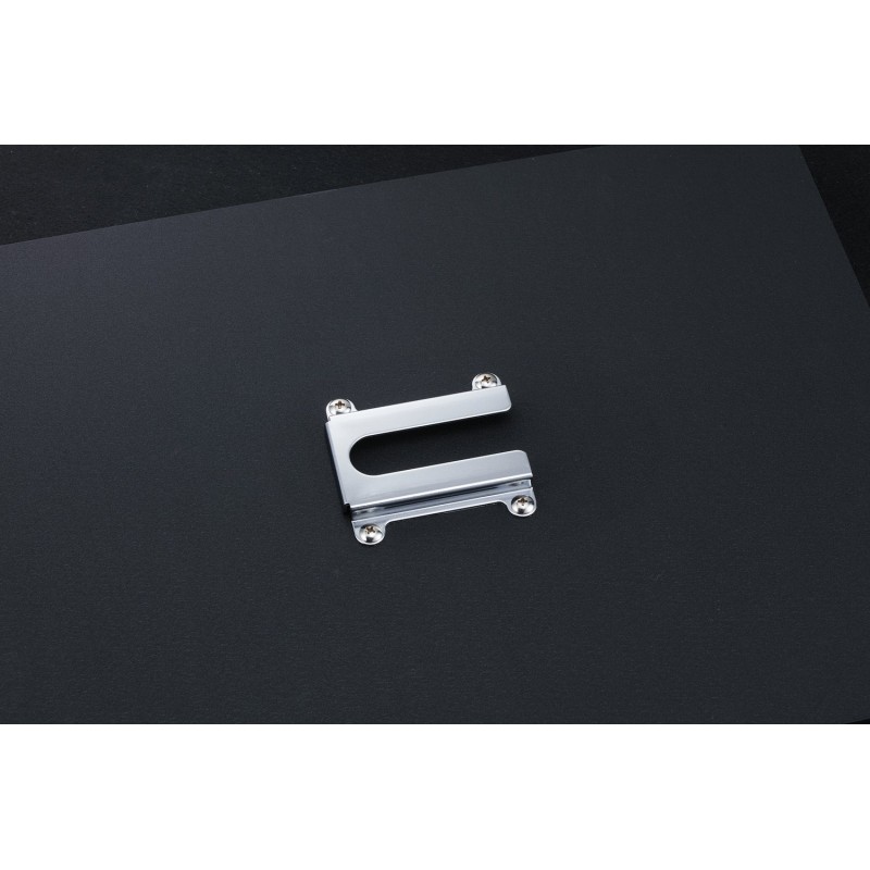 Tama HTB86LS Stolik na perkusjonalia - 10