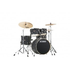 Tama IP50H6WBN-BOB Zestaw perkusyjny Imperialstar Drumset - 1