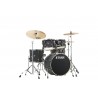 Tama IP50H6WBN-BOB Zestaw perkusyjny Imperialstar Drumset - 1