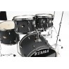 Tama IP50H6WBN-BOB Zestaw perkusyjny Imperialstar Drumset - 2