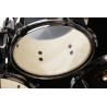Tama IP50H6WBN-BOB Zestaw perkusyjny Imperialstar Drumset - 3