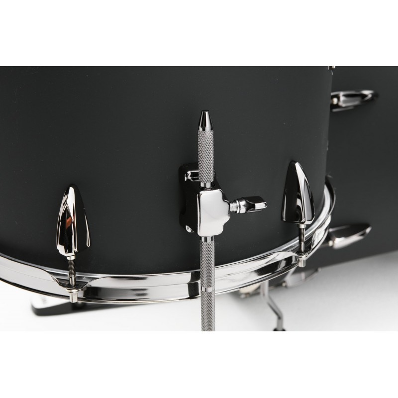 Tama IP50H6WBN-BOB Zestaw perkusyjny Imperialstar Drumset - 5