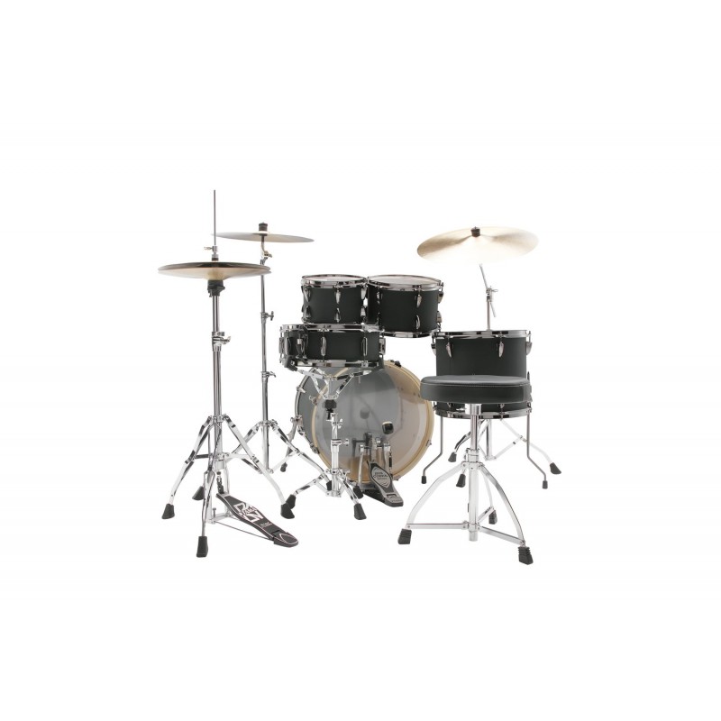 Tama IP50H6WBN-BOB Zestaw perkusyjny Imperialstar Drumset - 6