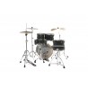 Tama IP50H6WBN-BOB Zestaw perkusyjny Imperialstar Drumset - 6