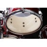 Tama IP50H6W-BRM Zestaw perkusyjny Imperialstar Drumset - 3