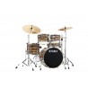 Tama IP50H6W-CTW Zestaw perkusyjny Imperialstar Drumset - 1