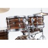 Tama IP50H6W-CTW Zestaw perkusyjny Imperialstar Drumset - 2