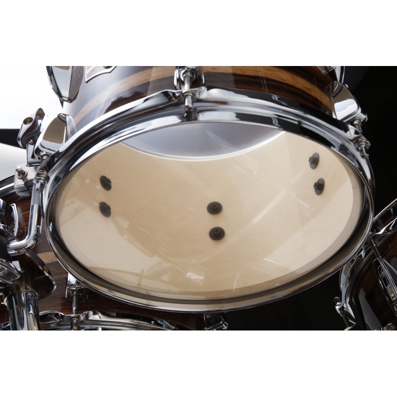 Tama IP50H6W-CTW Zestaw perkusyjny Imperialstar Drumset - 3