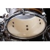 Tama IP50H6W-CTW Zestaw perkusyjny Imperialstar Drumset - 3