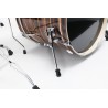 Tama IP50H6W-CTW Zestaw perkusyjny Imperialstar Drumset - 4