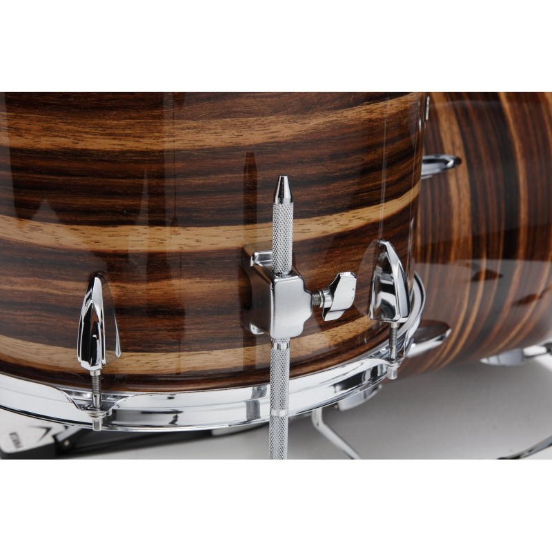 Tama IP50H6W-CTW Zestaw perkusyjny Imperialstar Drumset - 5