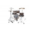 Tama IP50H6W-CTW Zestaw perkusyjny Imperialstar Drumset - 6