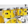 Tama IP50H6W-ELY Zestaw perkusyjny Imperialstar Drumset - 4