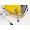 Tama IP50H6W-ELY Zestaw perkusyjny Imperialstar Drumset - 6