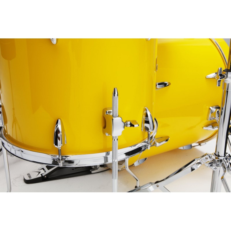 Tama IP50H6W-ELY Zestaw perkusyjny Imperialstar Drumset - 7