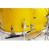 Tama IP50H6W-ELY Zestaw perkusyjny Imperialstar Drumset - 7